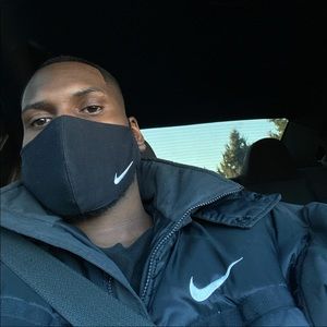 Meet your Posher, Arthur